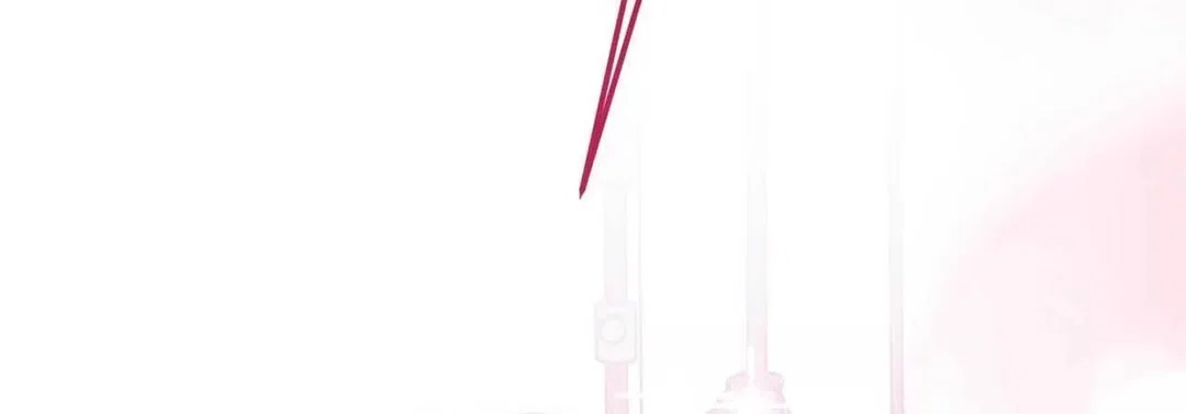 Chapter 16 - Image 80