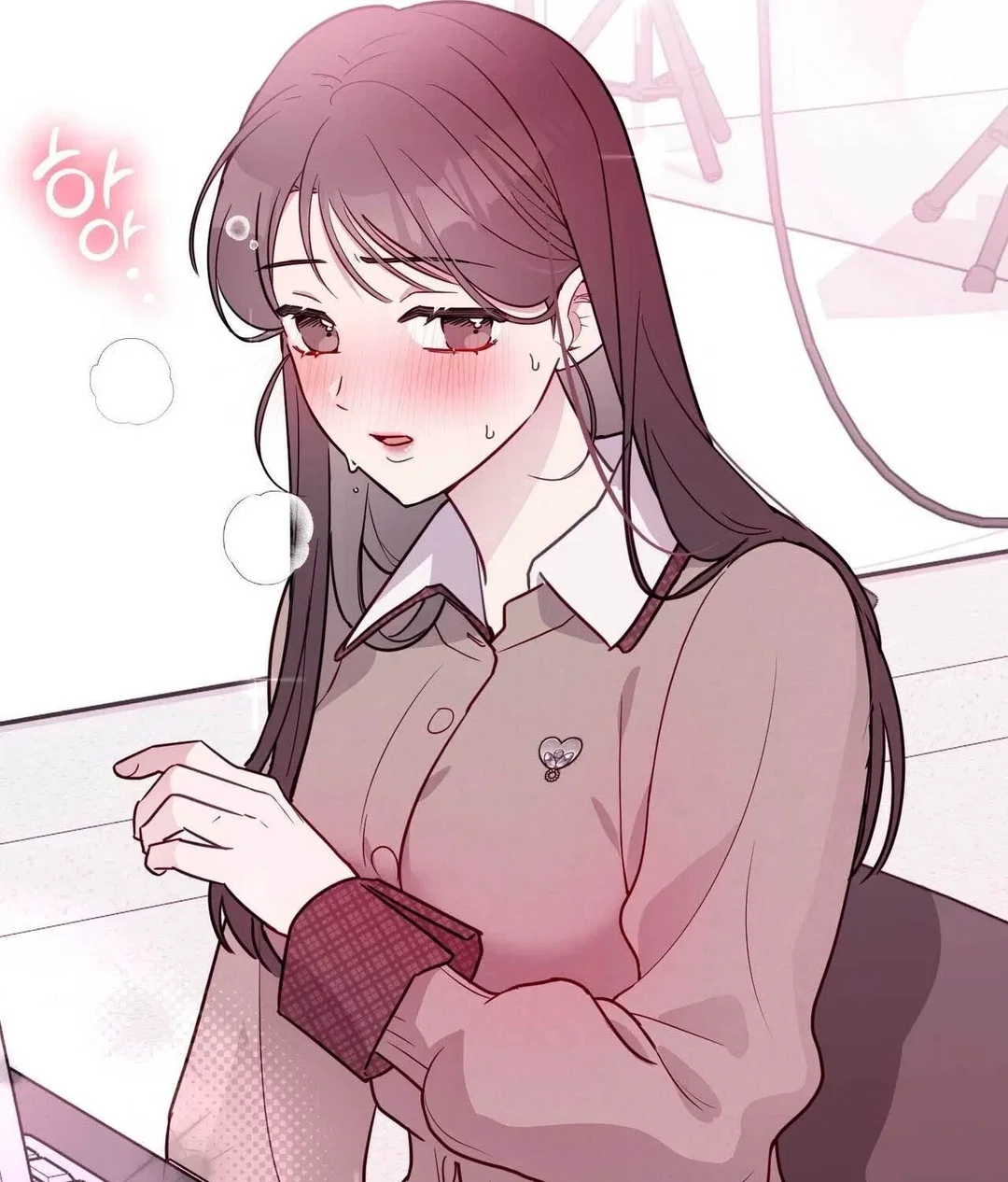 Chapter 16 - Image 81