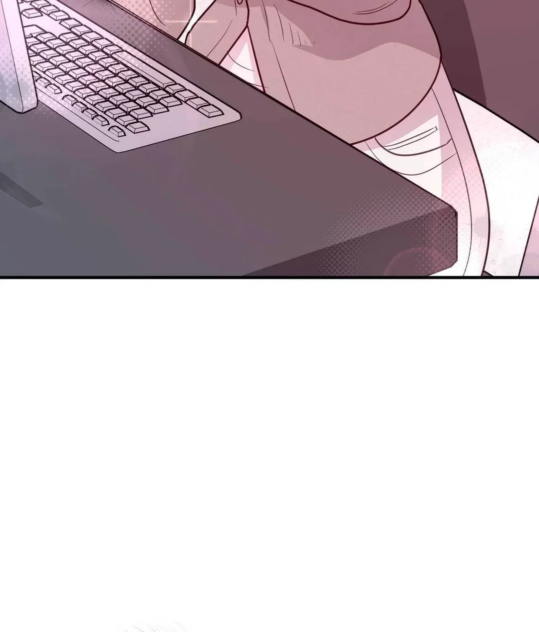 Chapter 16 - Image 82