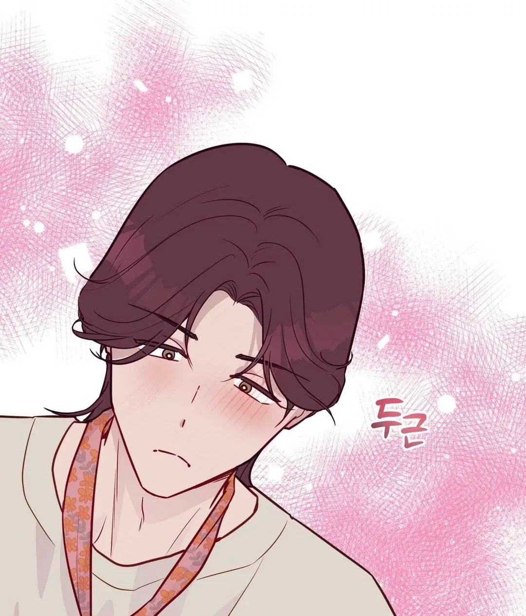 Chapter 16 - Image 83