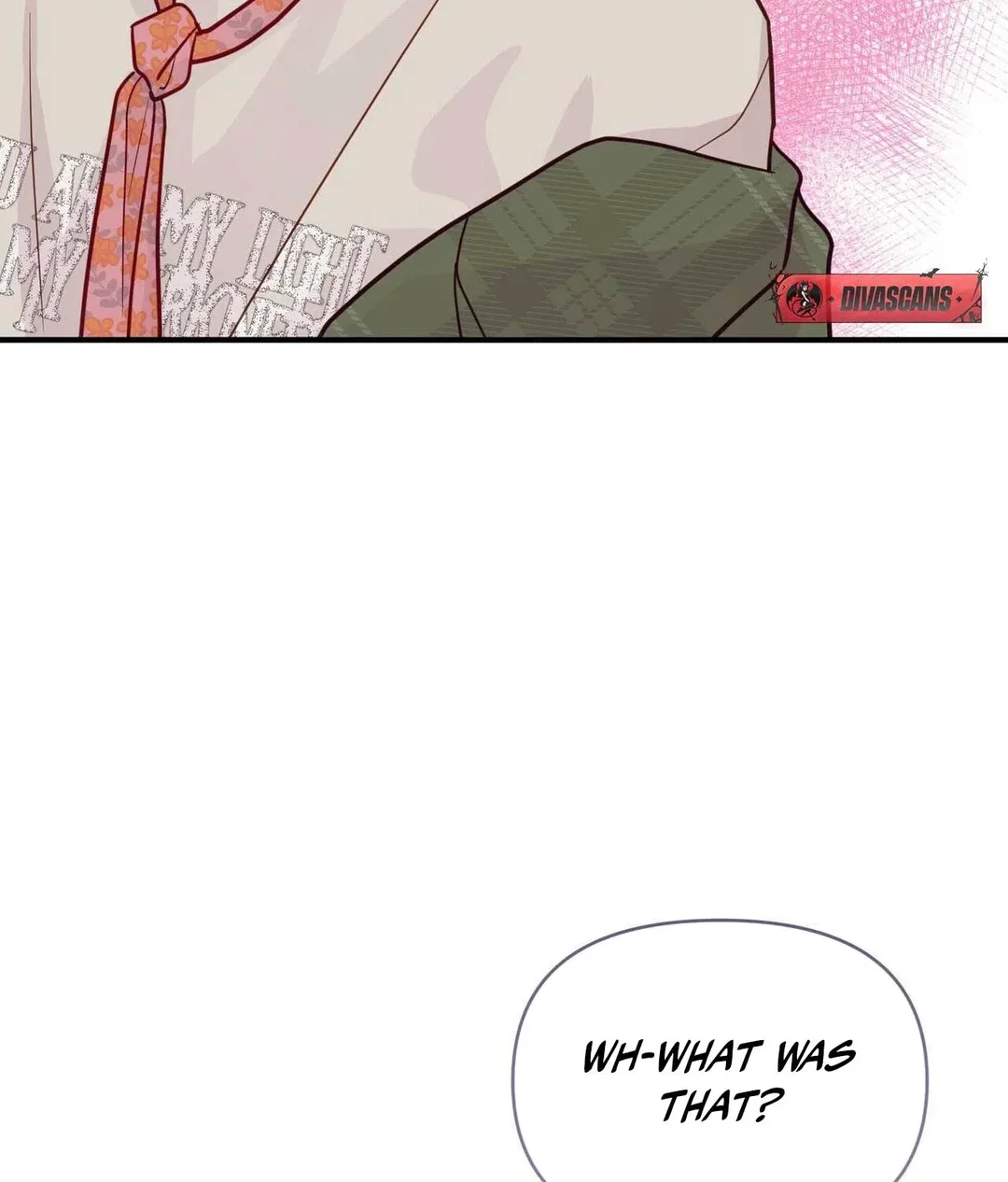 Chapter 16 - Image 84