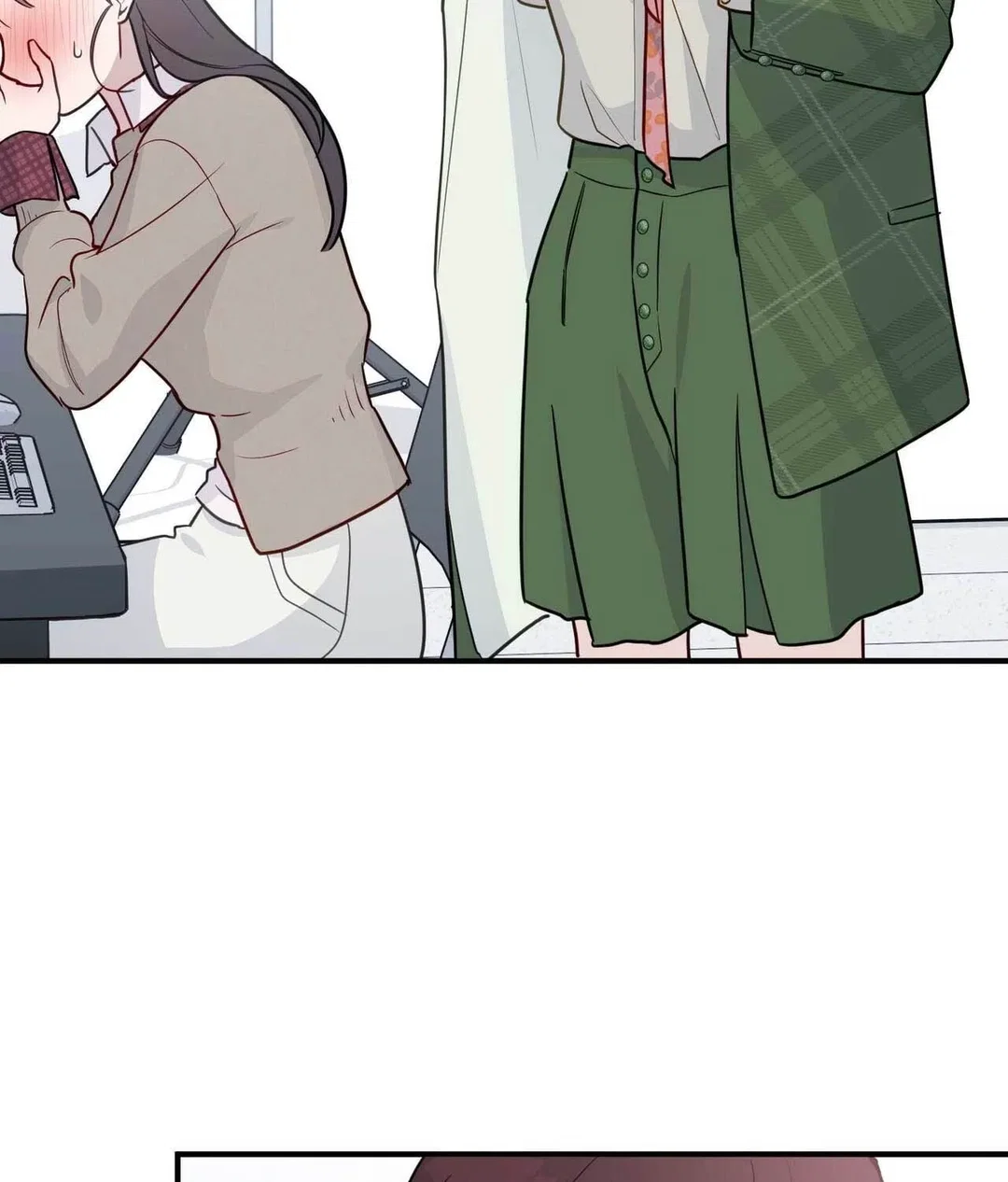 Chapter 16 - Image 86