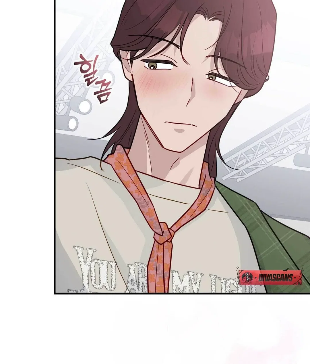 Chapter 16 - Image 87