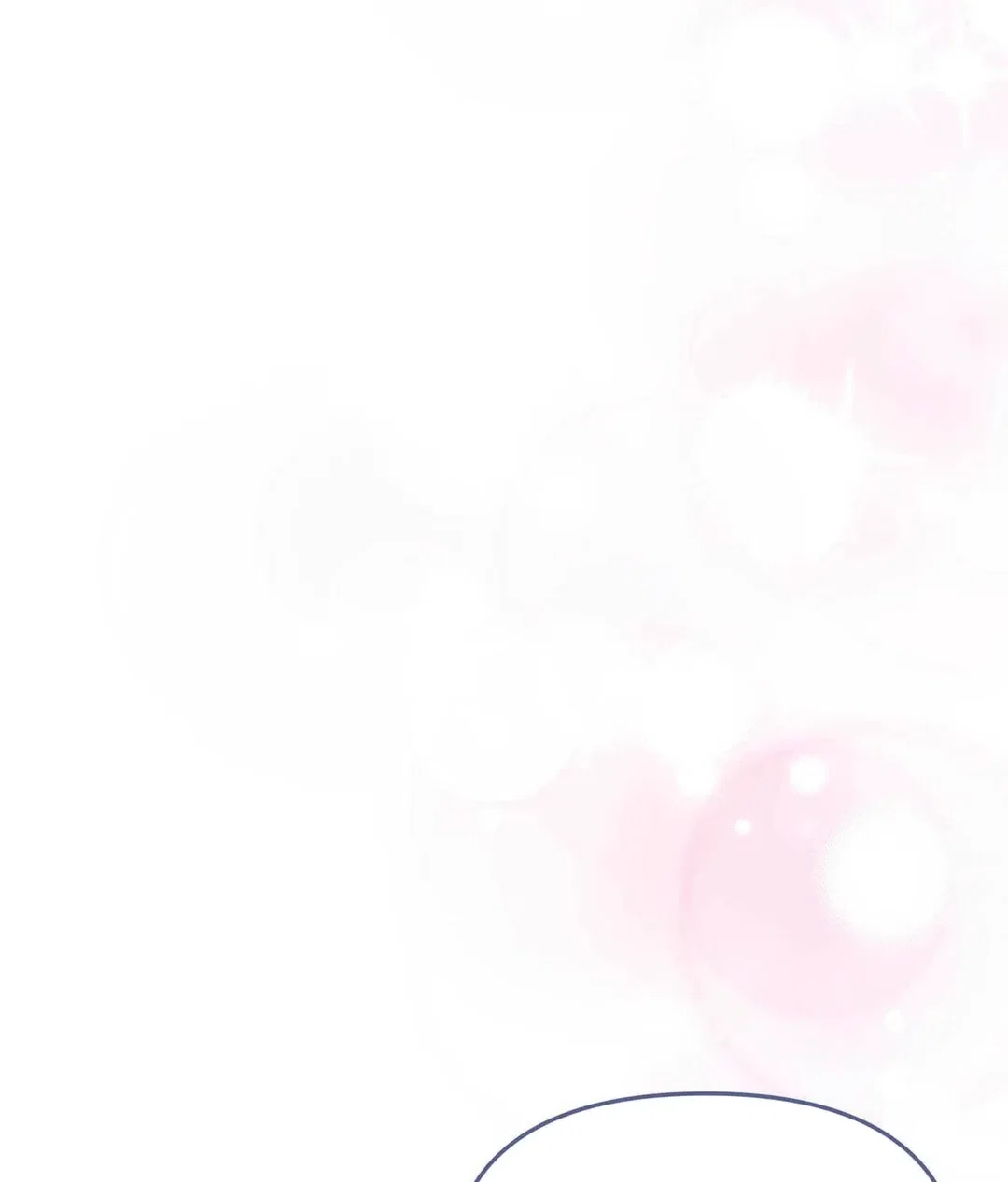 Chapter 16 - Image 88