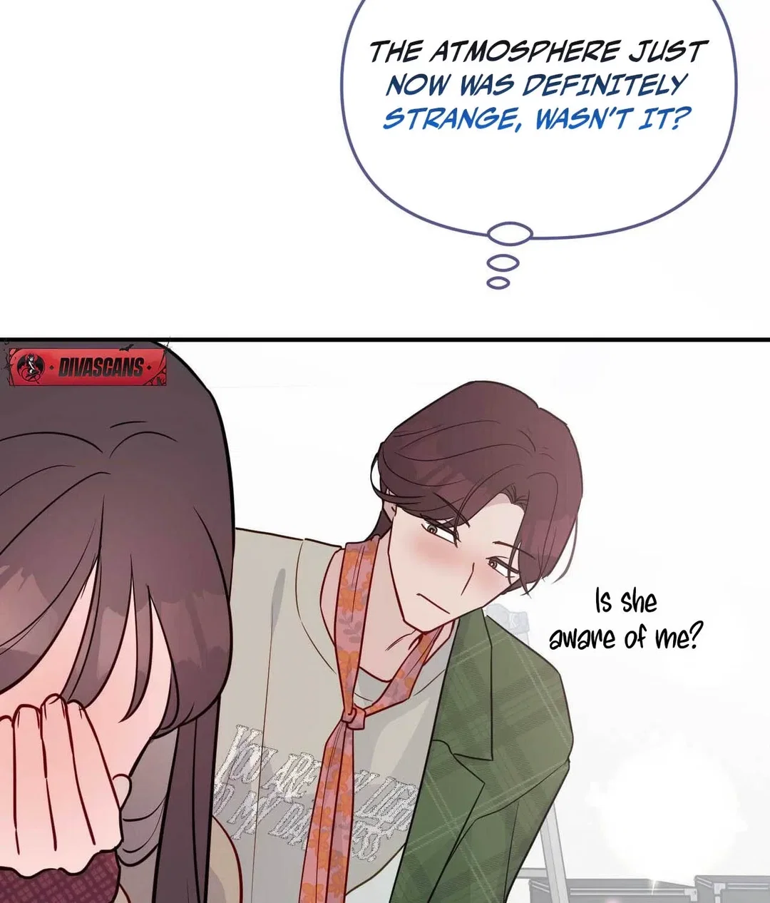 Chapter 16 - Image 89