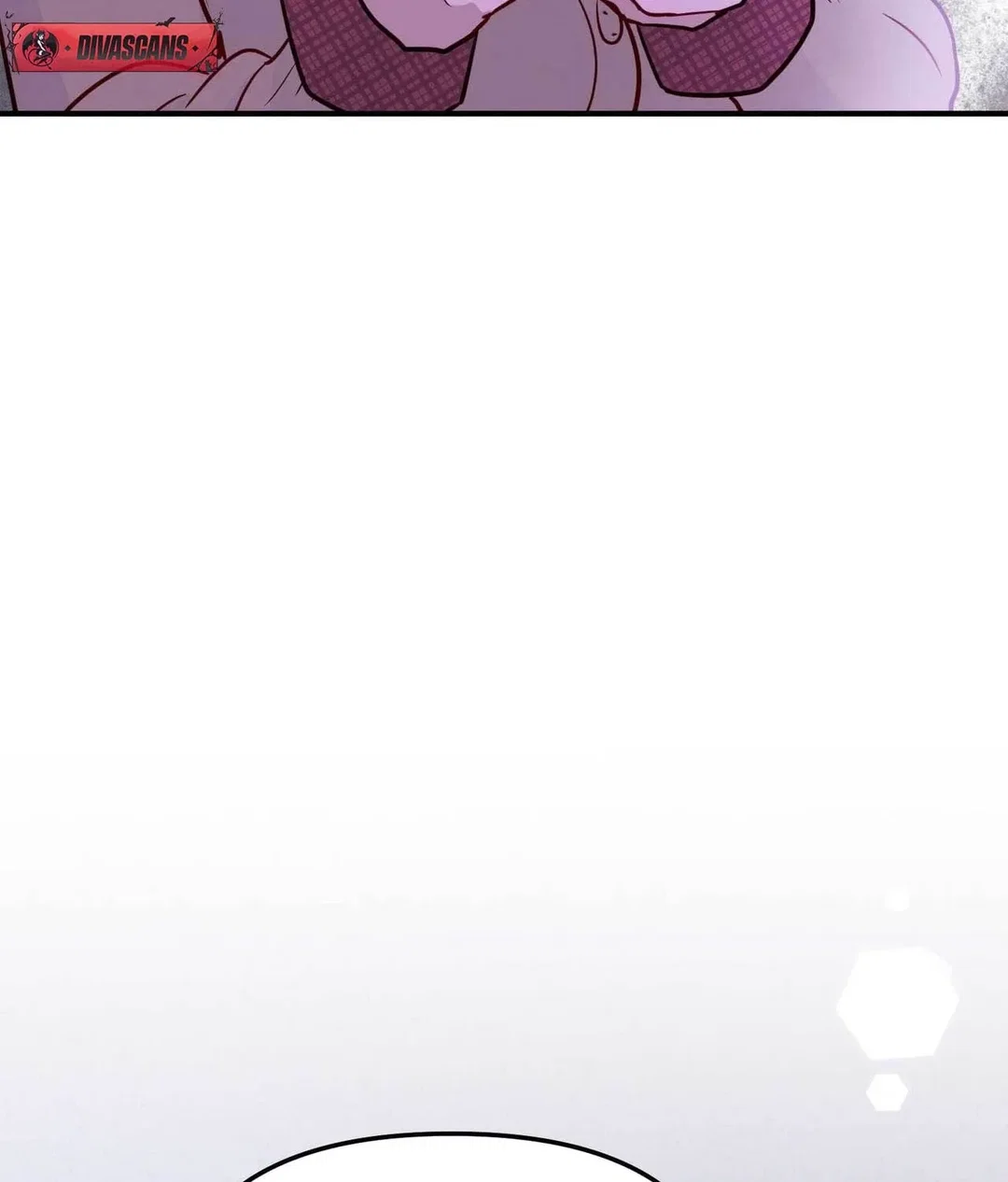 Chapter 16 - Image 9