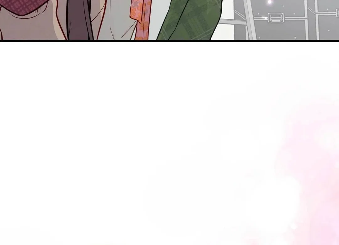 Chapter 16 - Image 90