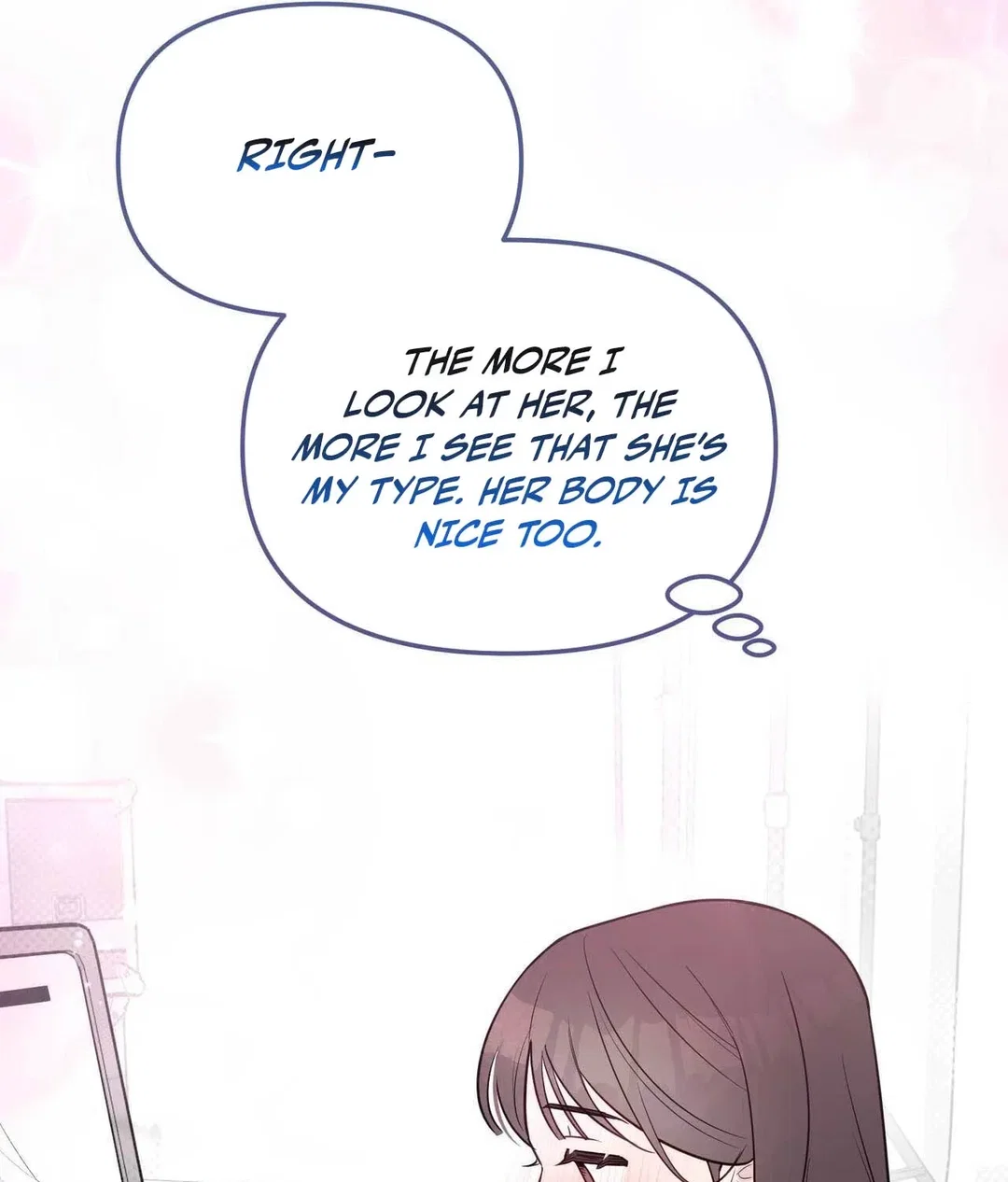 Chapter 16 - Image 91