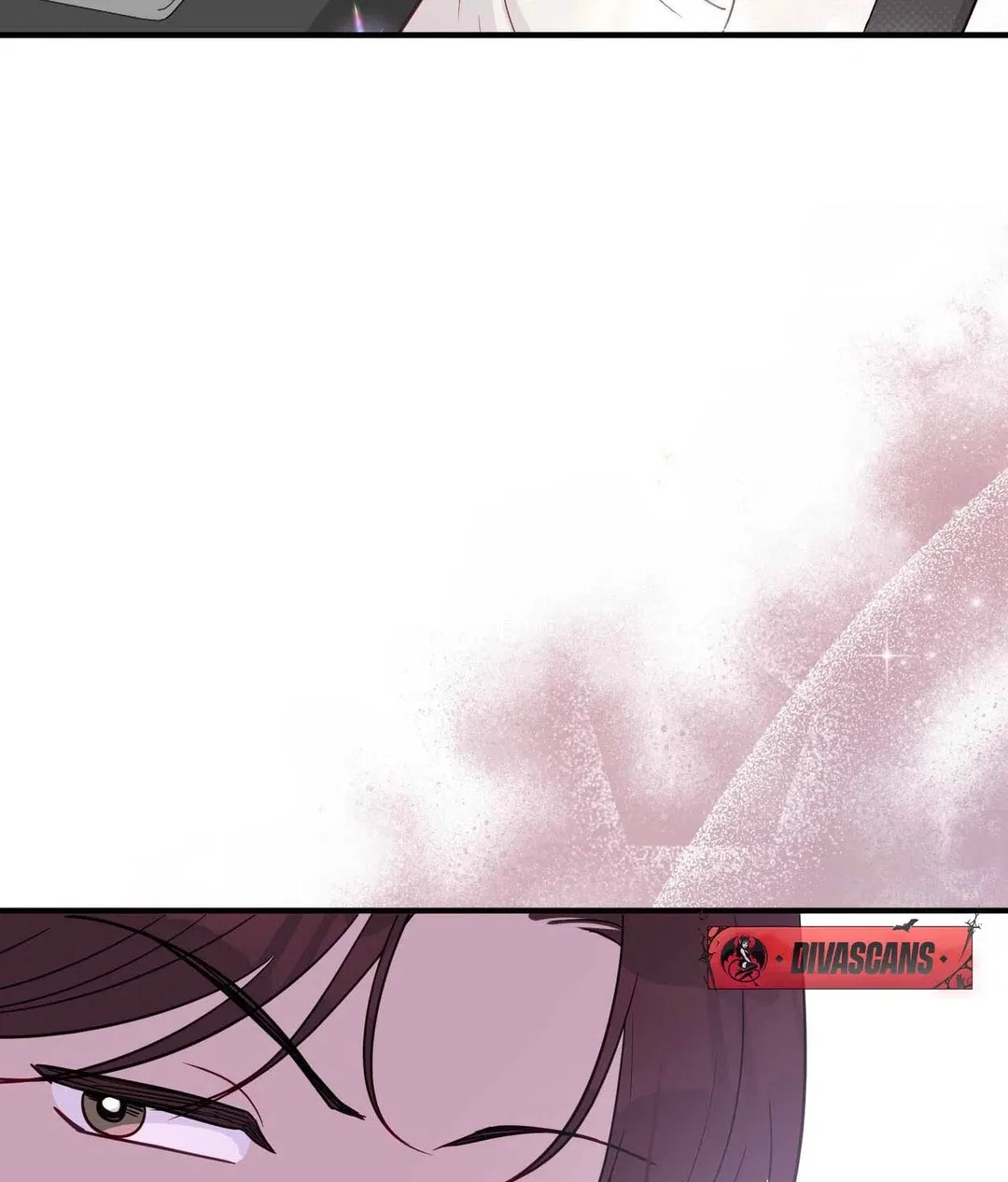 Chapter 16 - Image 93