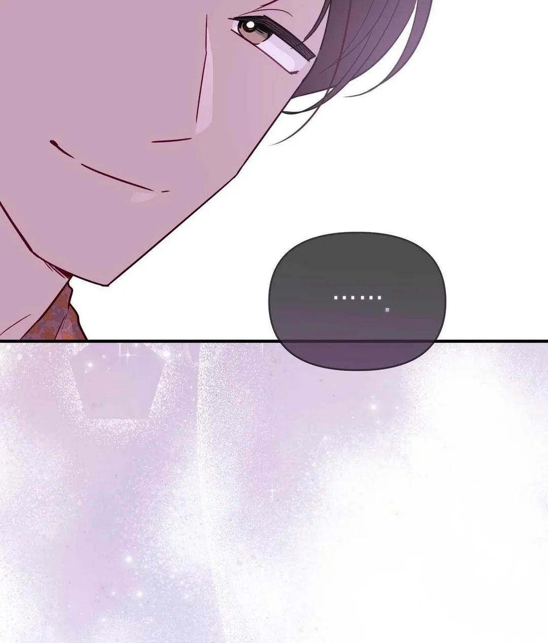 Chapter 16 - Image 94