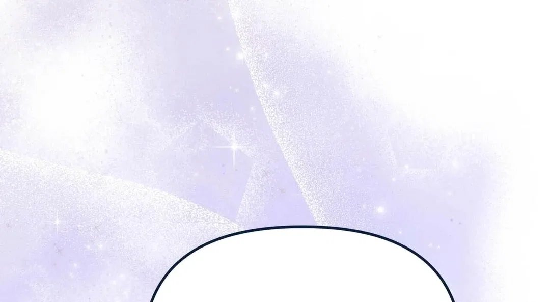 Chapter 16 - Image 95