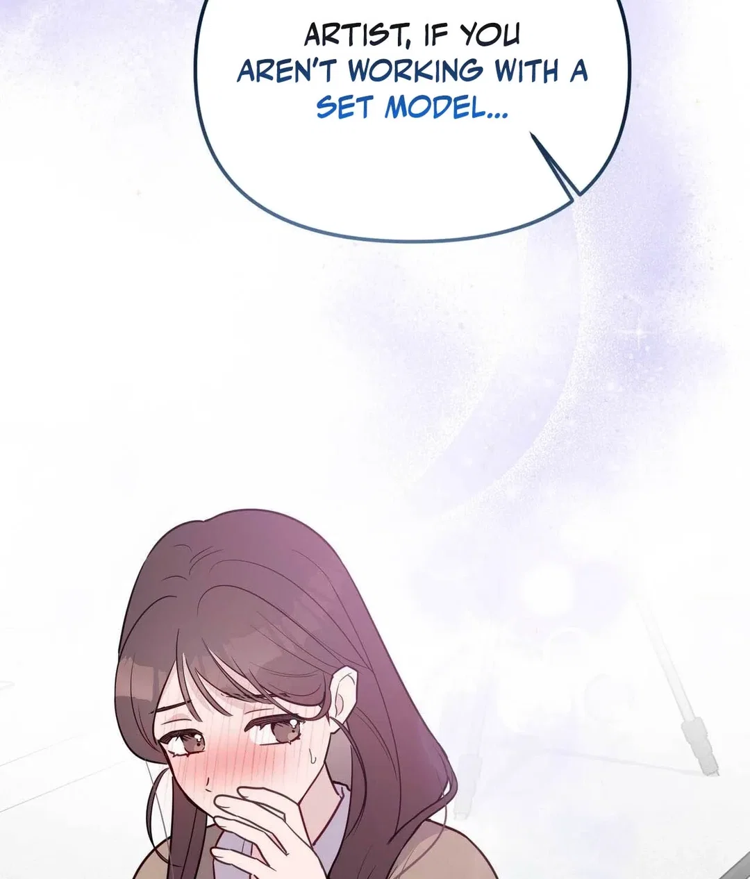 Chapter 16 - Image 96