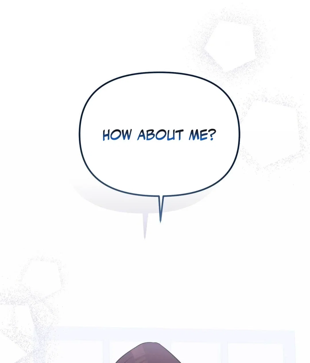 Chapter 16 - Image 98