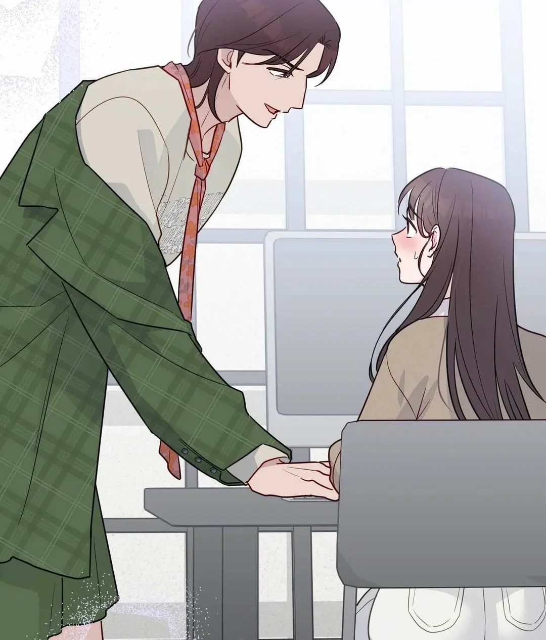 Chapter 16 - Image 99