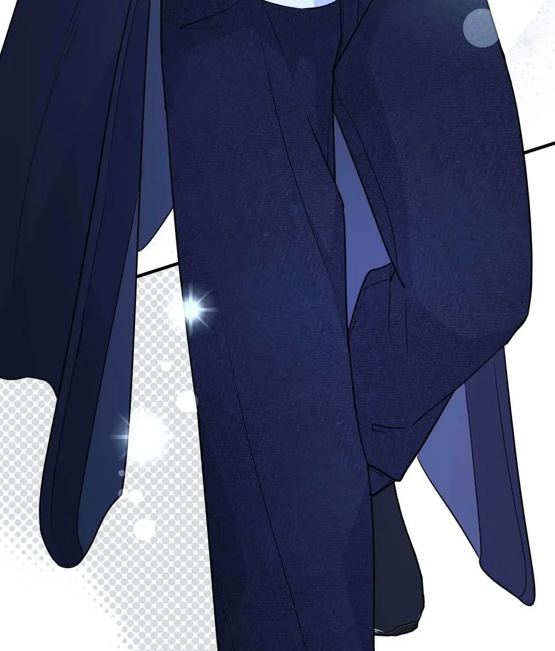 Chapter 17 - Image 10