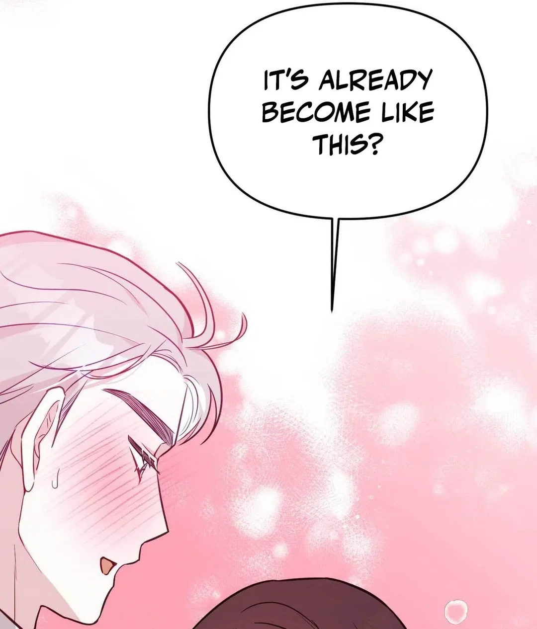 Chapter 17 - Image 100