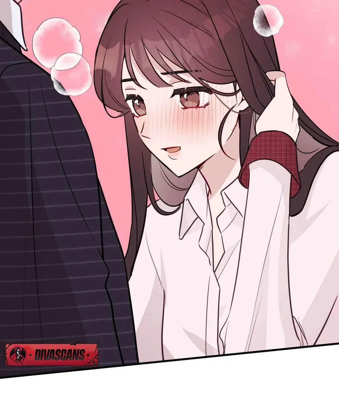 Chapter 17 - Image 101