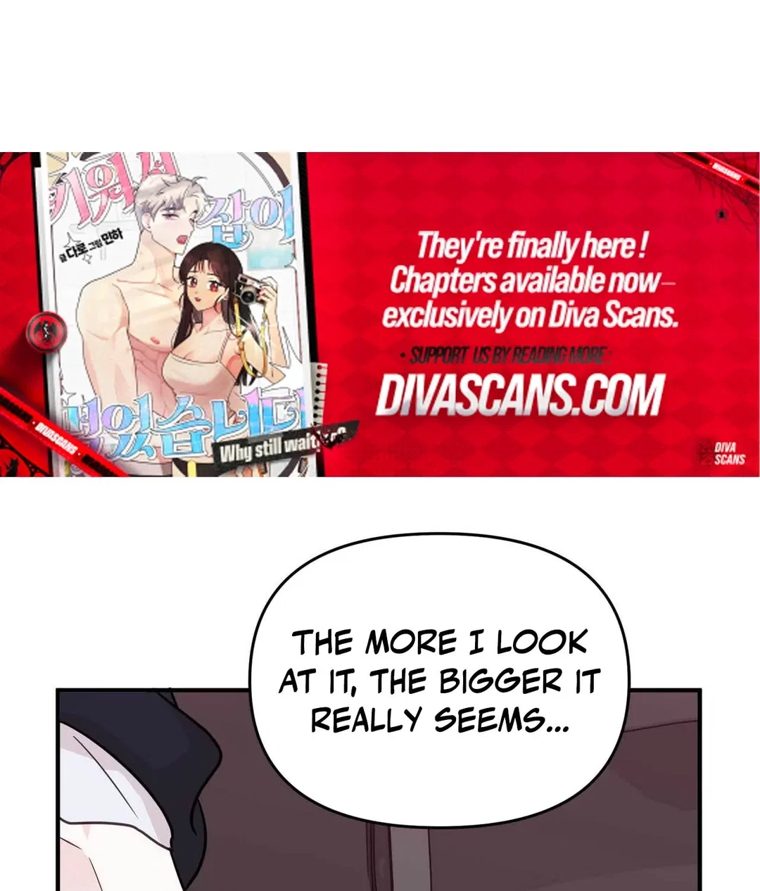 Chapter 17 - Image 102