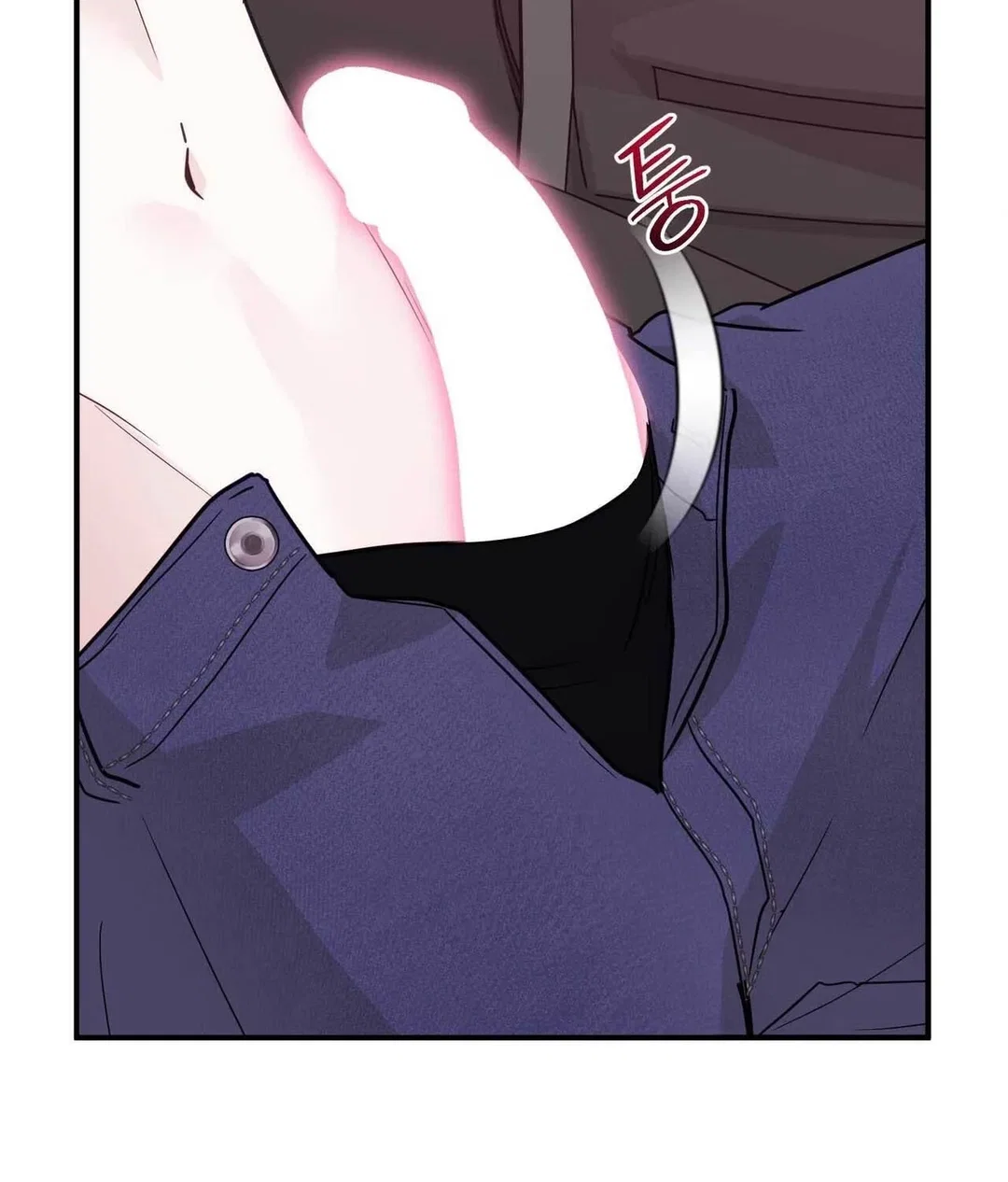 Chapter 17 - Image 103