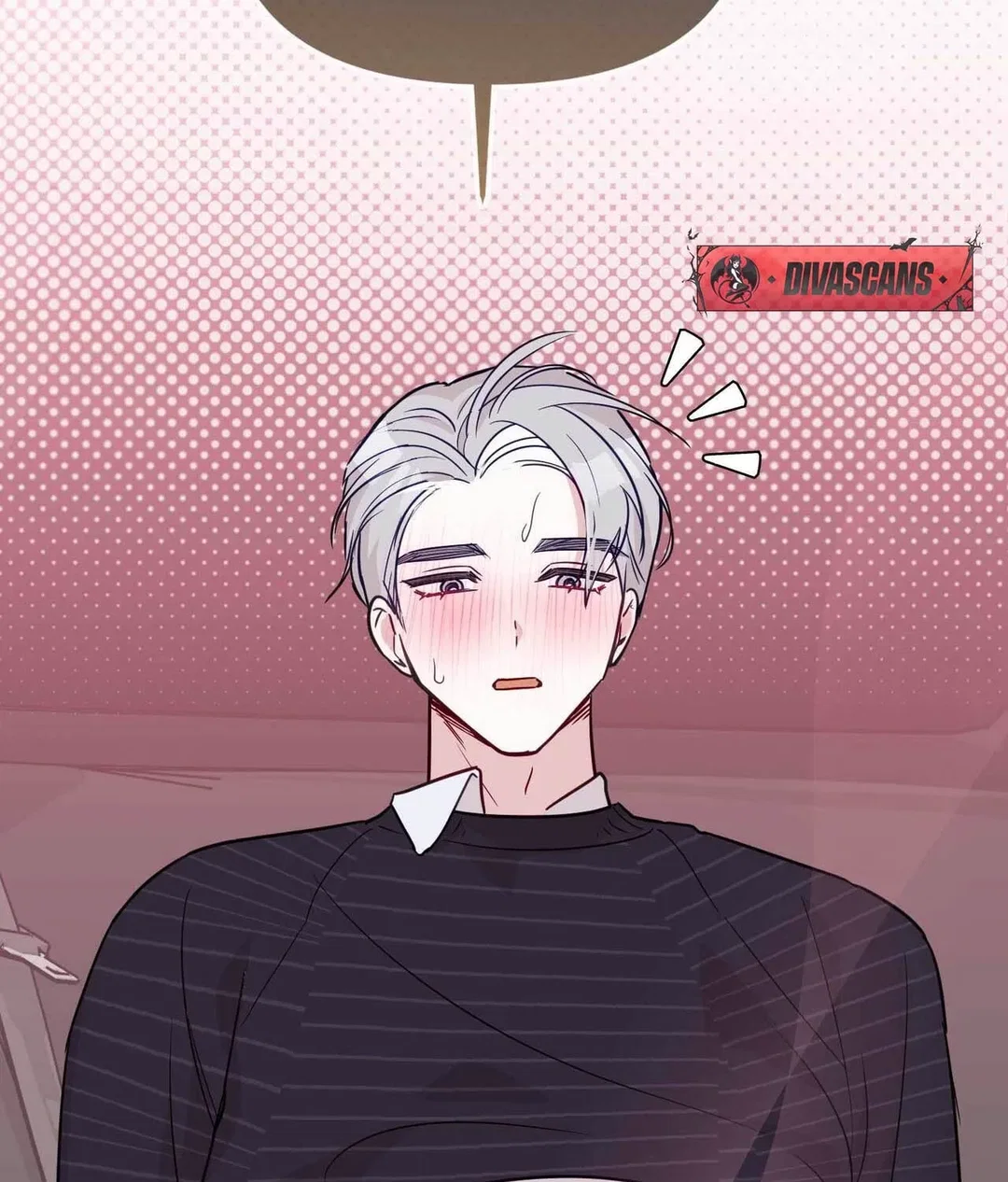 Chapter 17 - Image 105