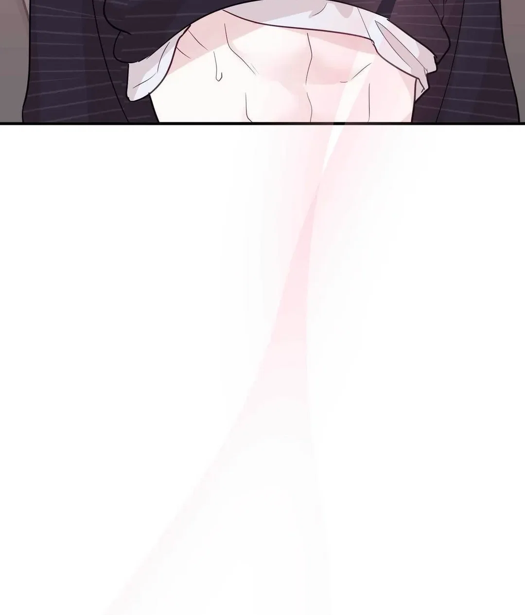 Chapter 17 - Image 106