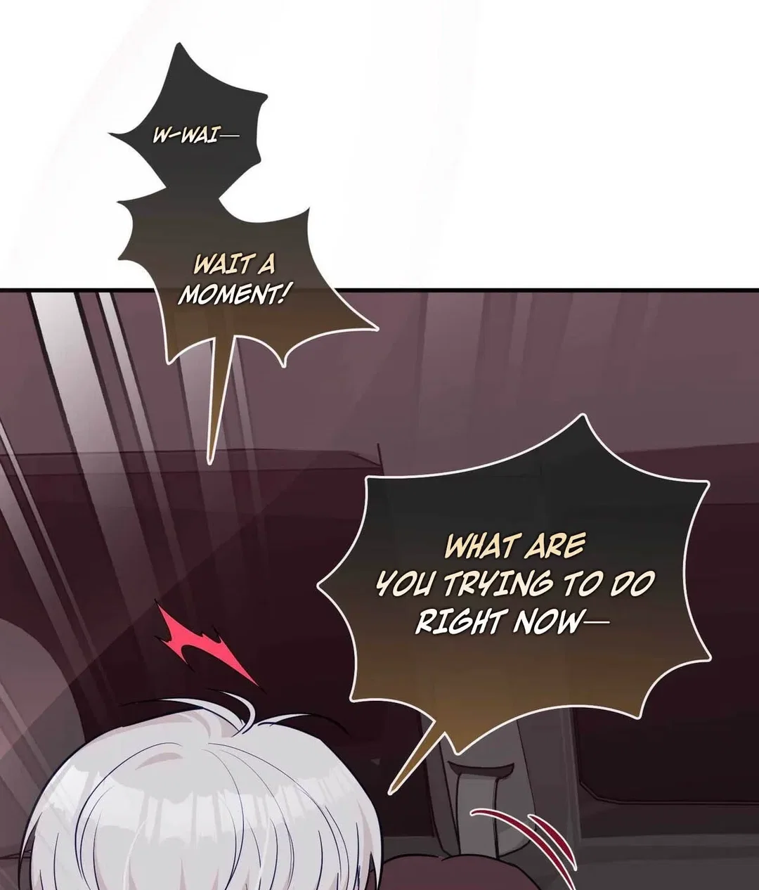 Chapter 17 - Image 107