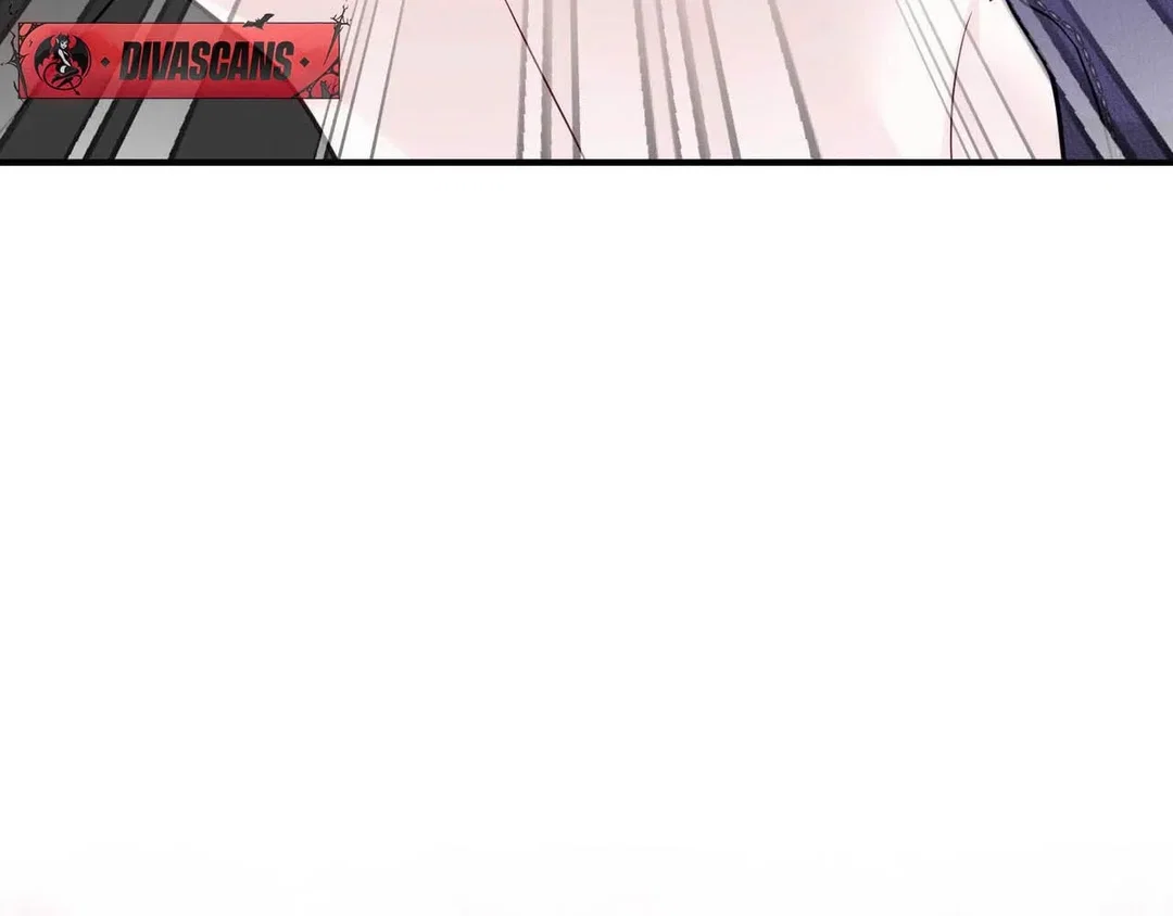 Chapter 17 - Image 109