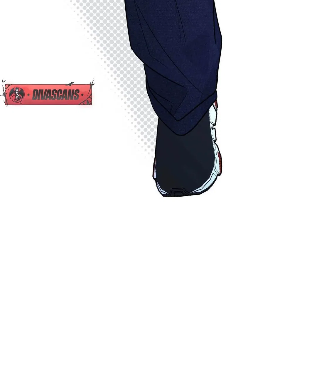 Chapter 17 - Image 11