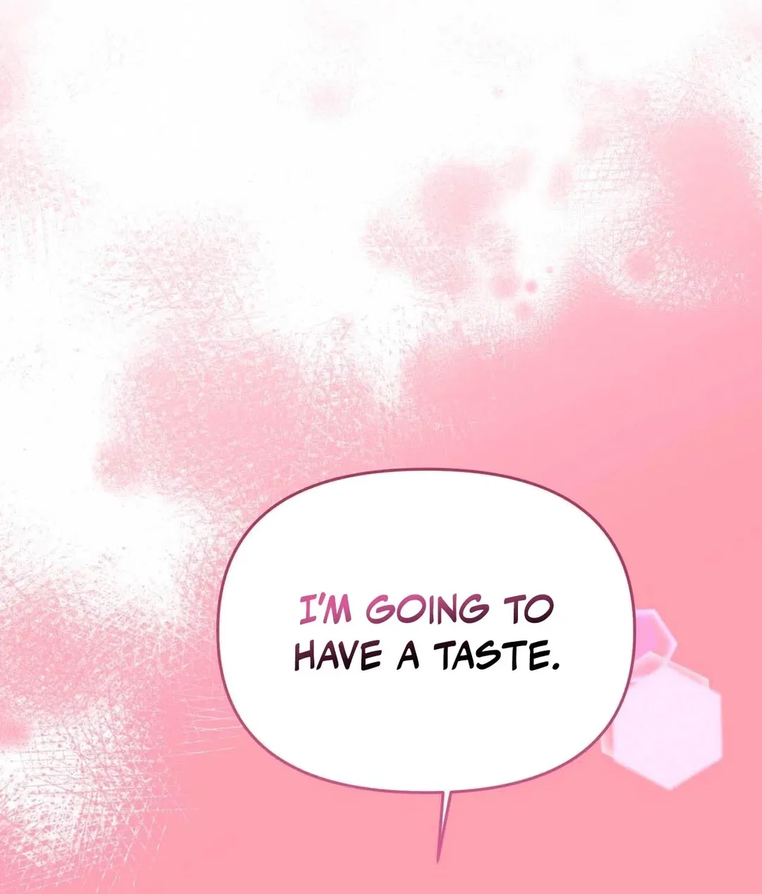 Chapter 17 - Image 110