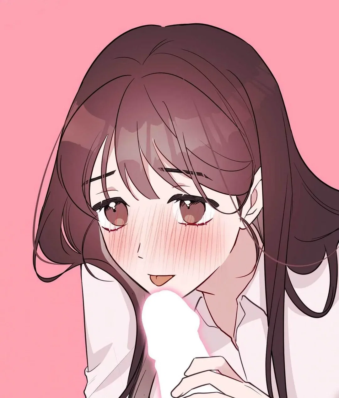 Chapter 17 - Image 111