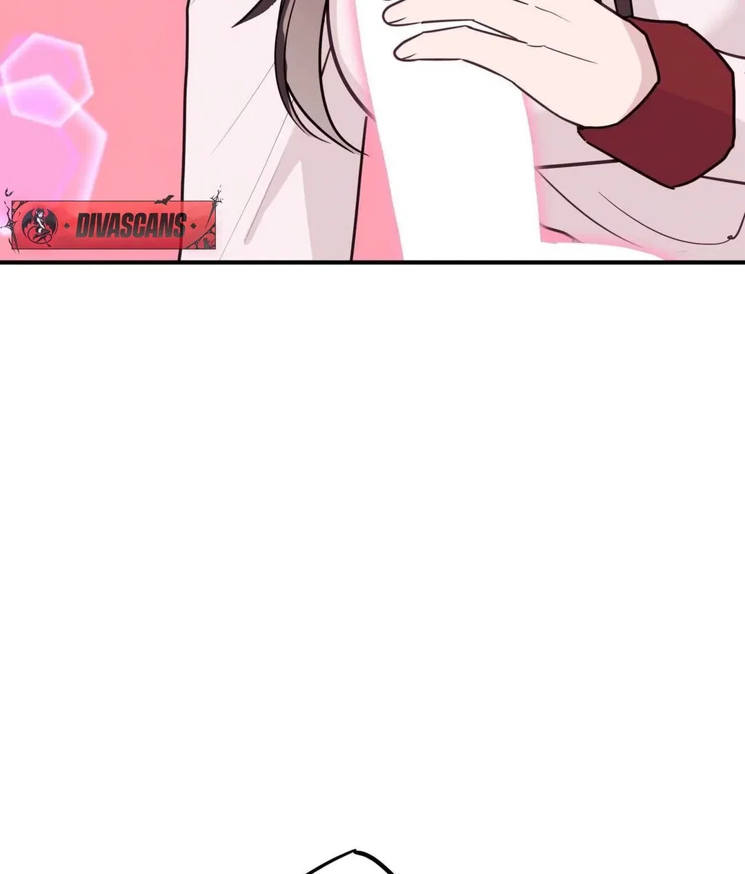 Chapter 17 - Image 112