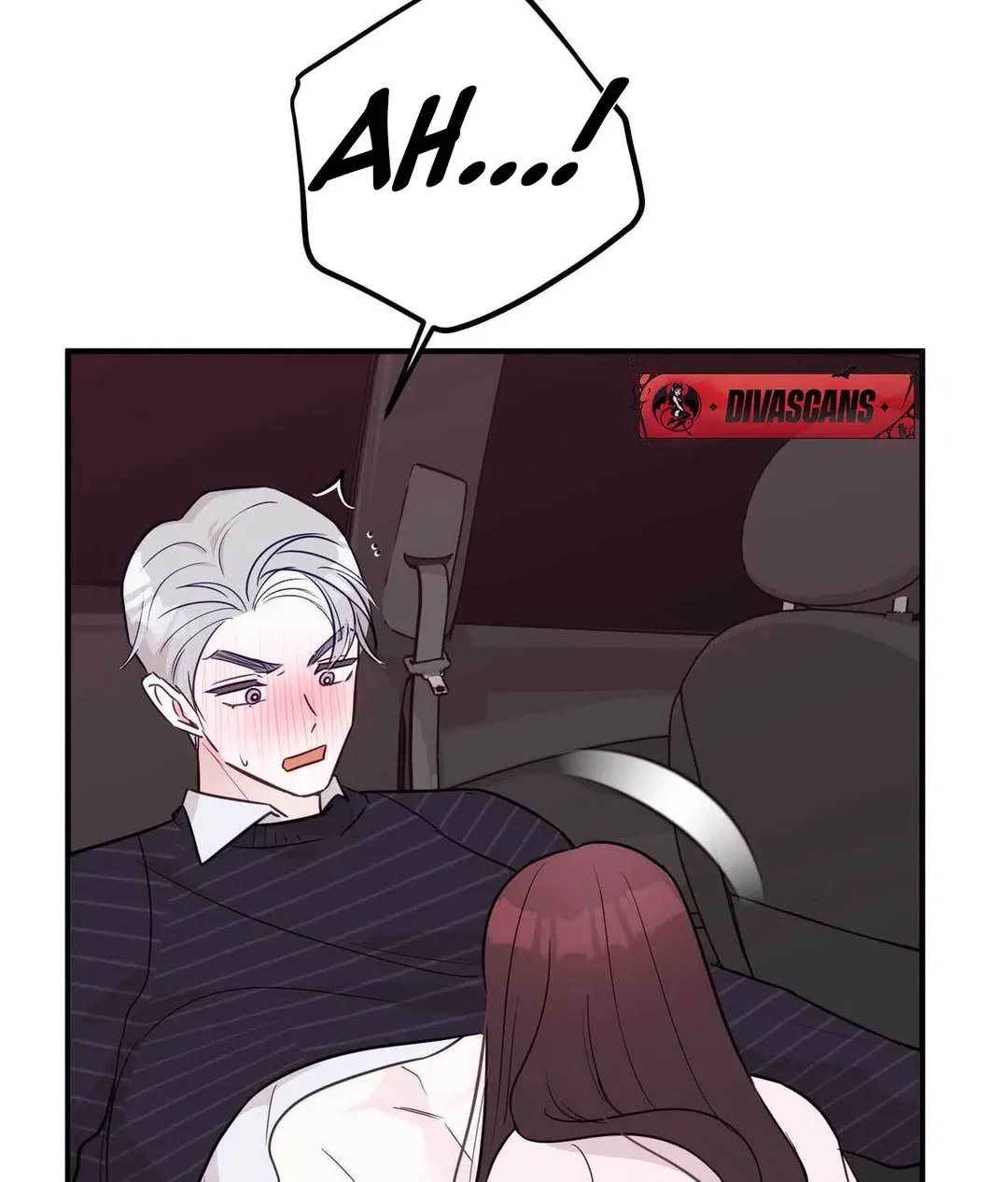 Chapter 17 - Image 113