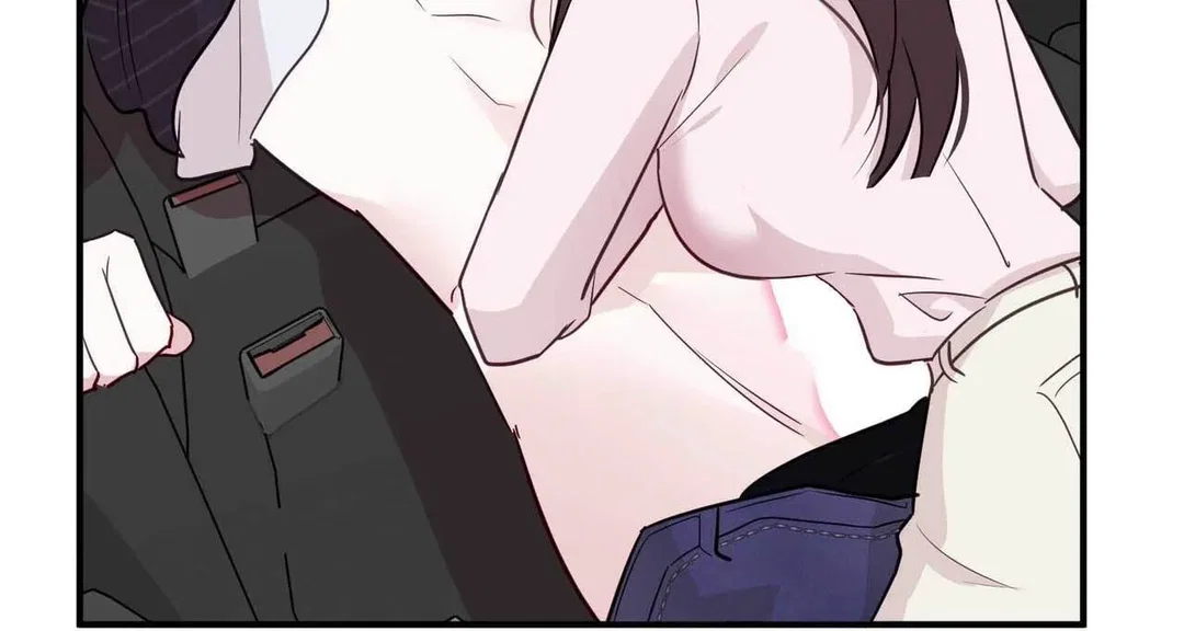 Chapter 17 - Image 114