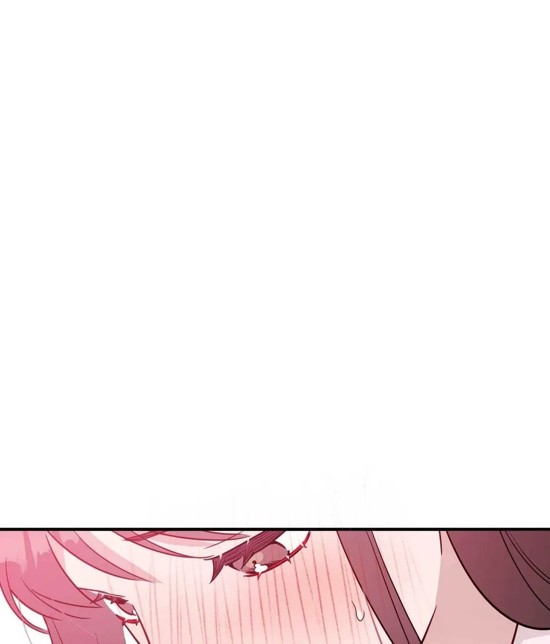 Chapter 17 - Image 115