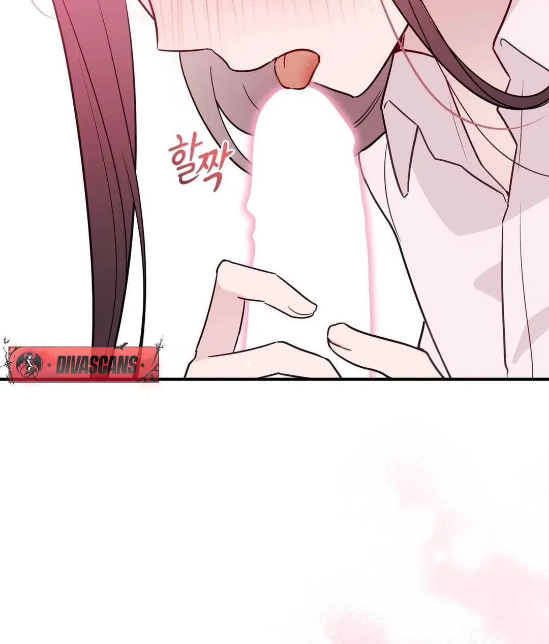 Chapter 17 - Image 116