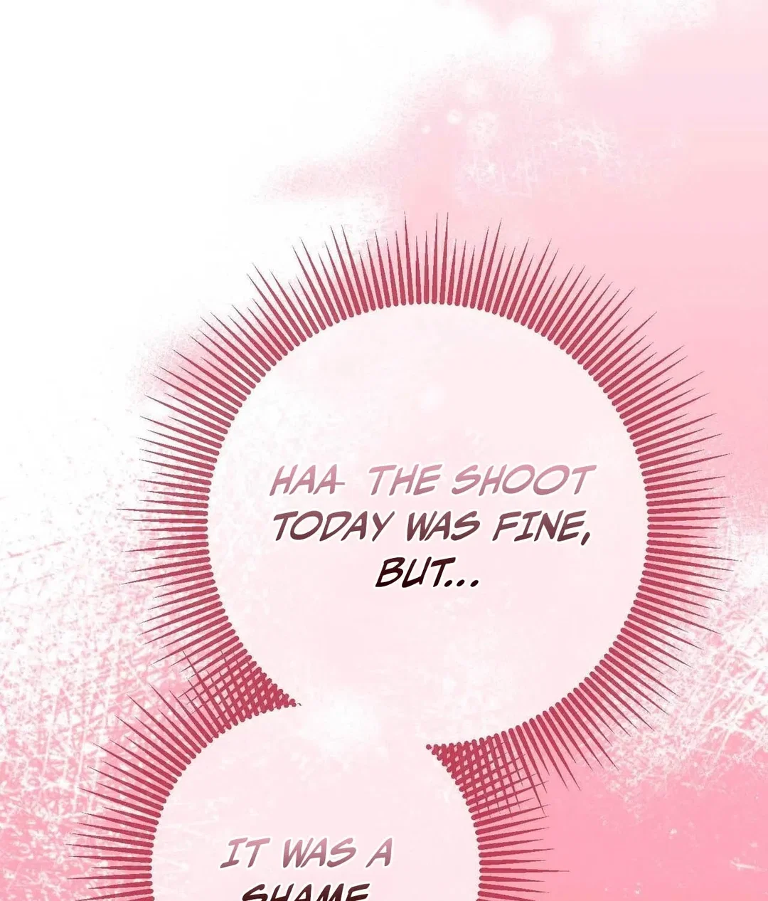 Chapter 17 - Image 117