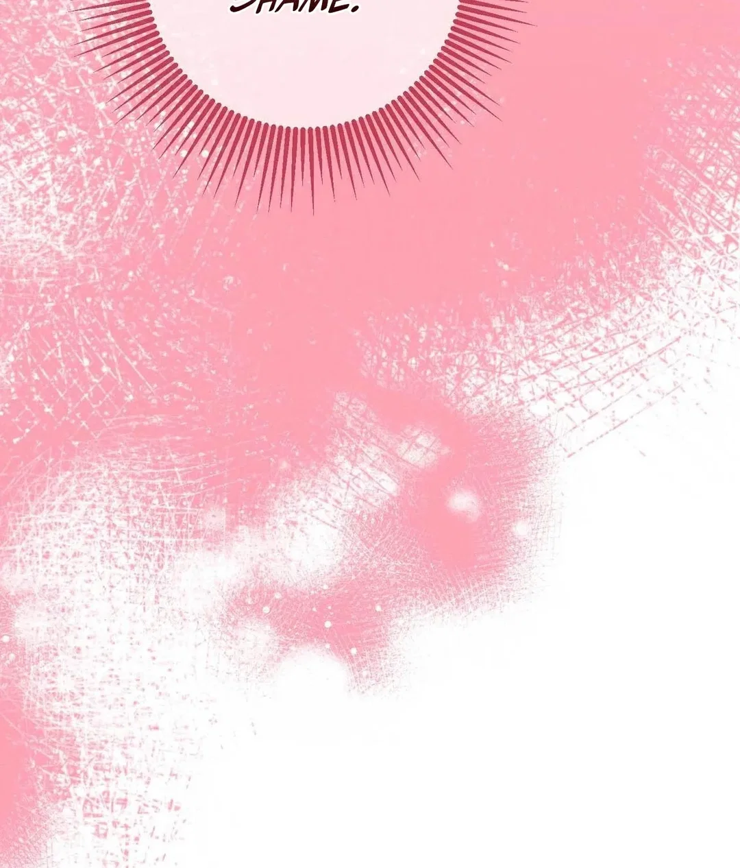 Chapter 17 - Image 118