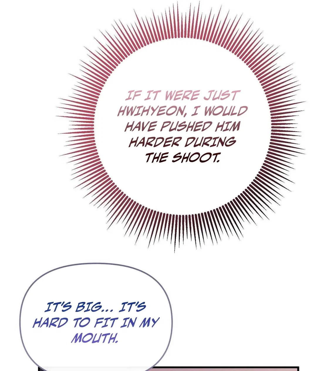 Chapter 17 - Image 120