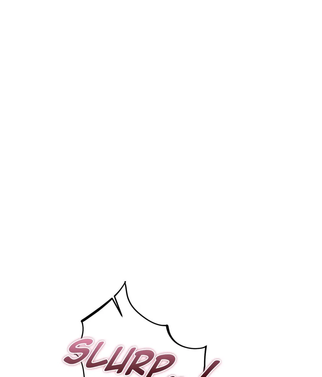 Chapter 17 - Image 122