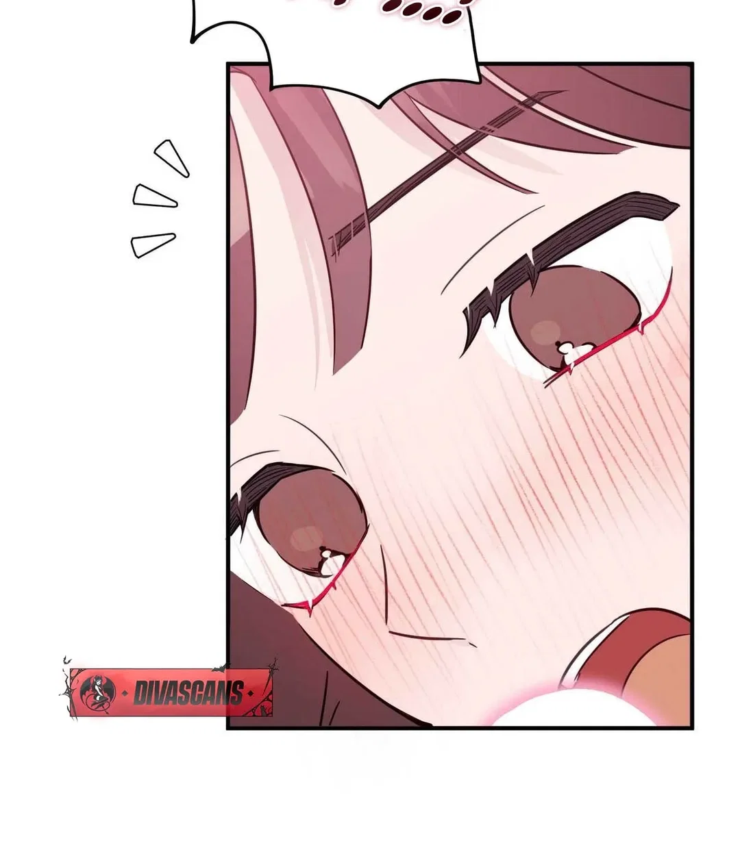 Chapter 17 - Image 123