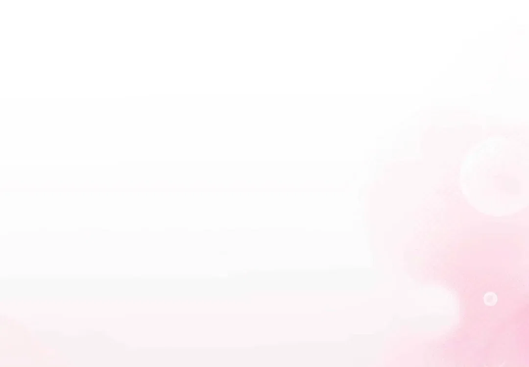 Chapter 17 - Image 124