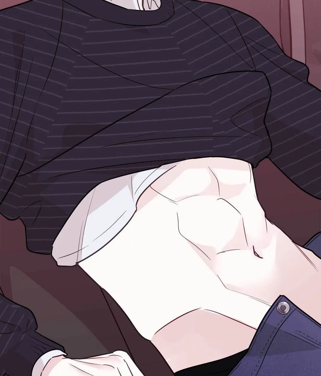 Chapter 17 - Image 126