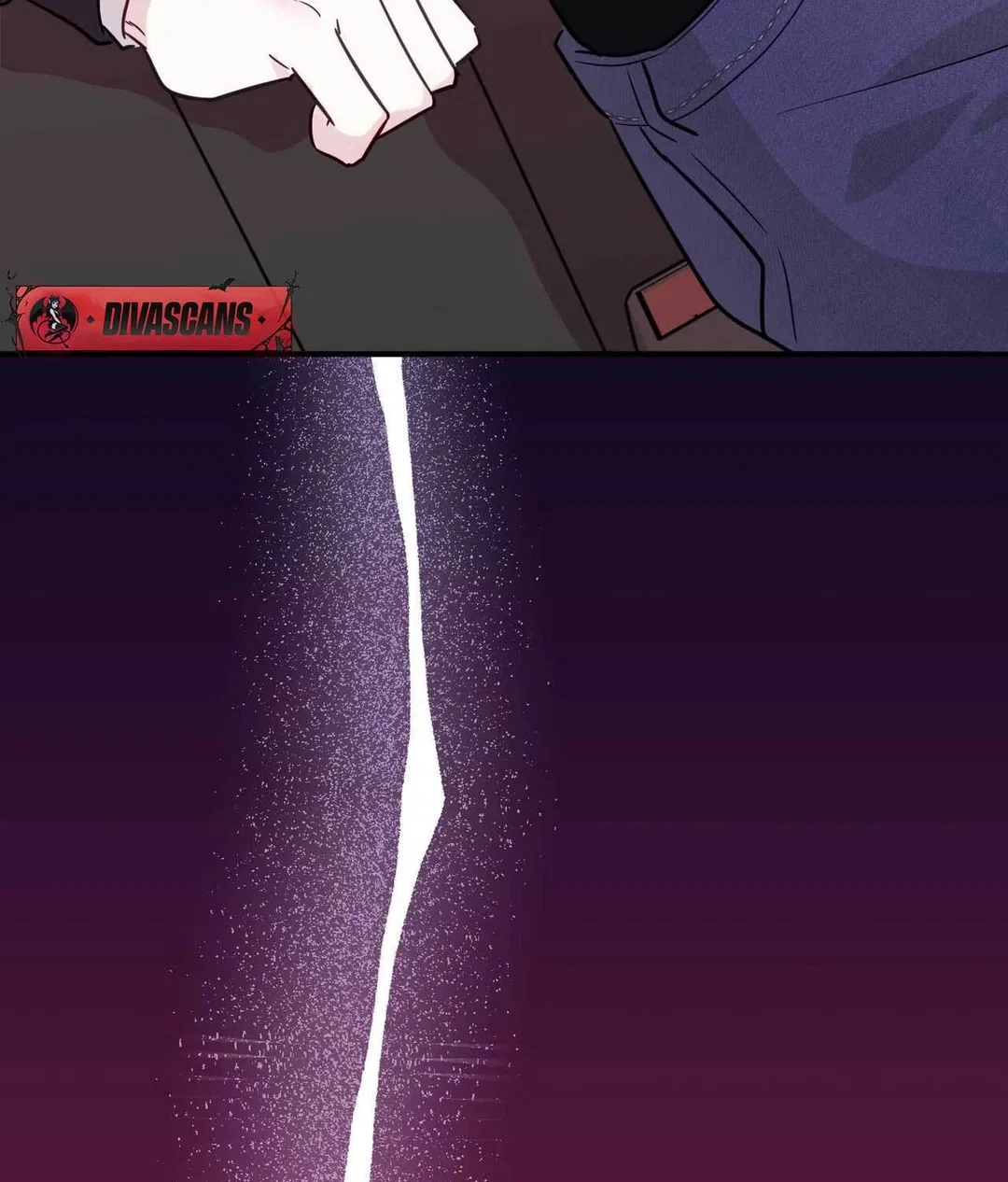 Chapter 17 - Image 127