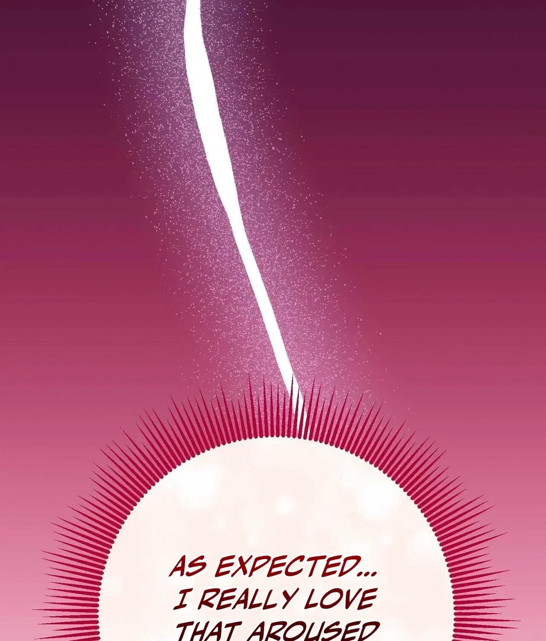 Chapter 17 - Image 128