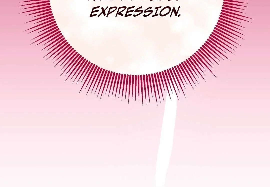 Chapter 17 - Image 129