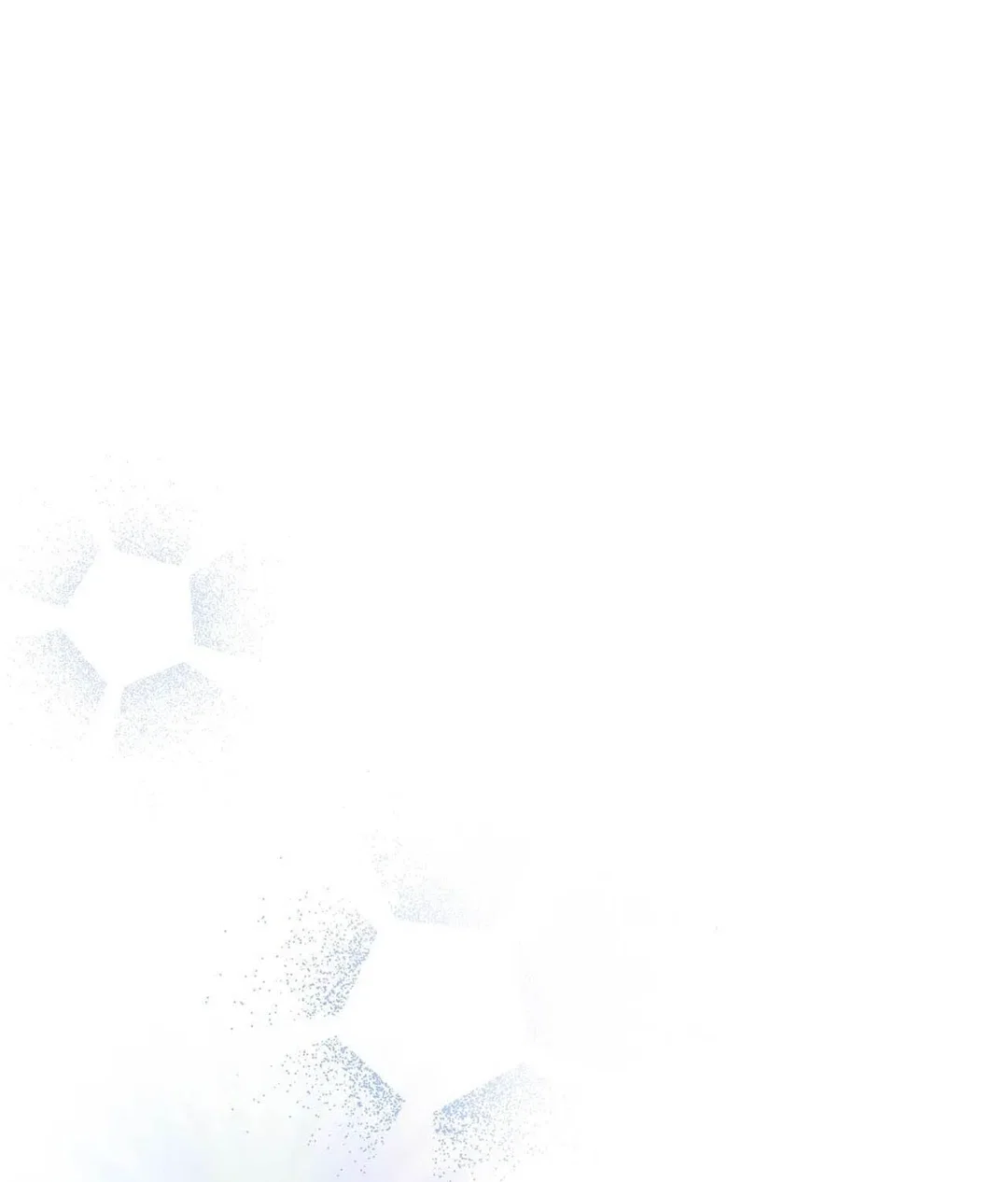 Chapter 17 - Image 13