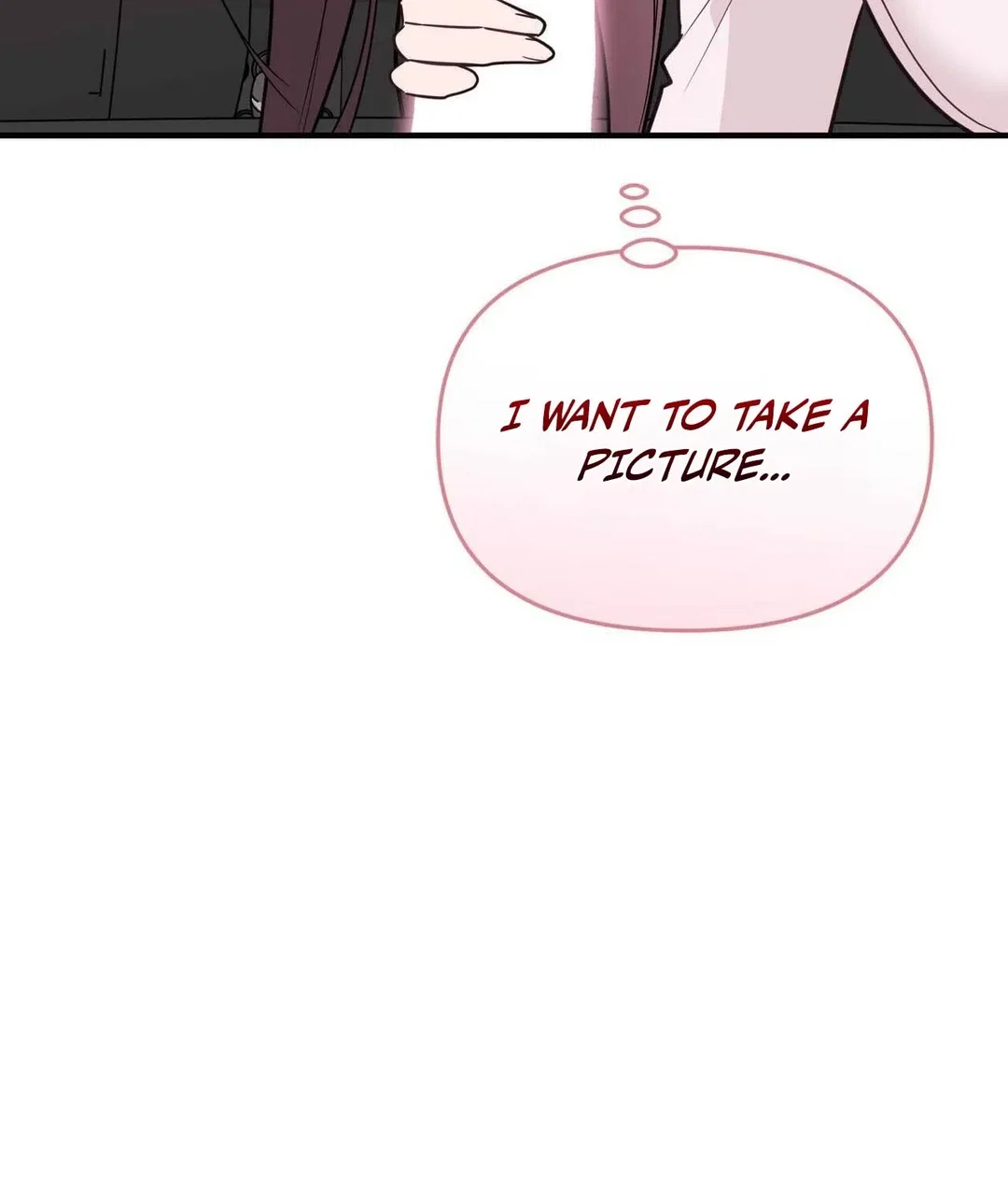 Chapter 17 - Image 131