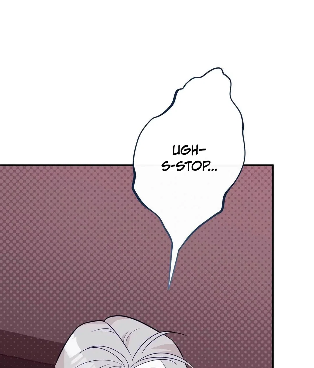 Chapter 17 - Image 132