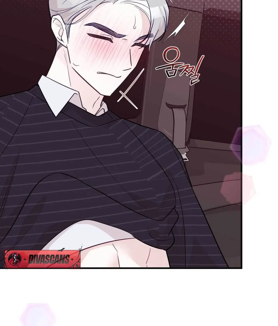 Chapter 17 - Image 133