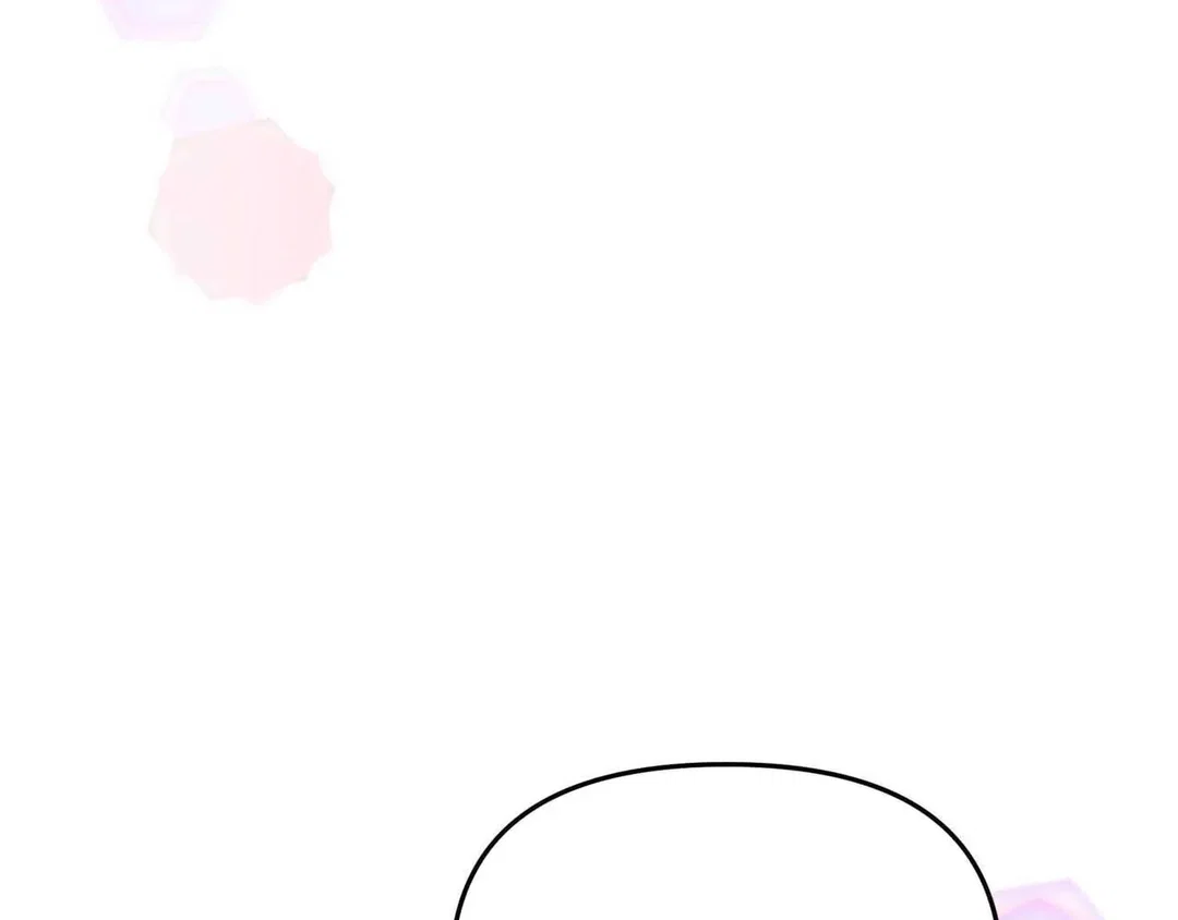 Chapter 17 - Image 134